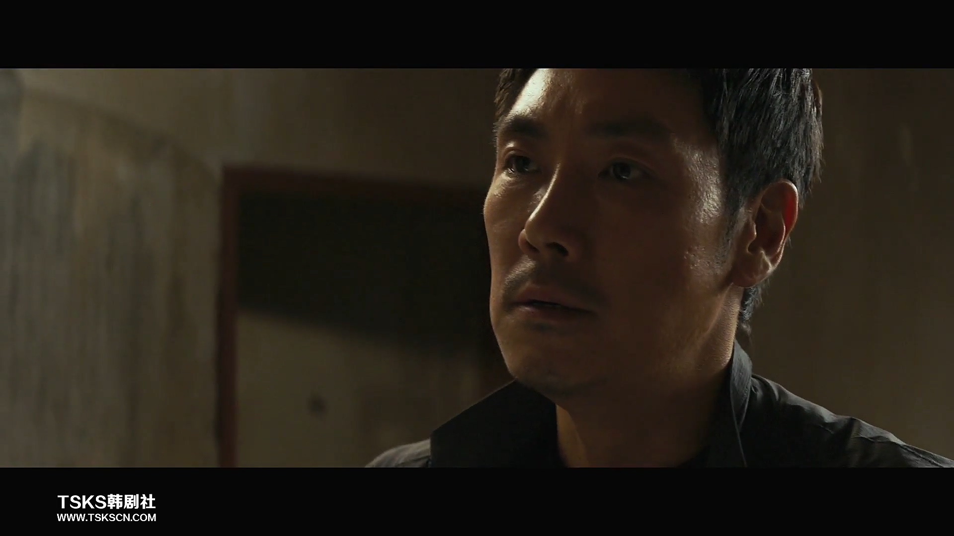 复仇与救赎,韩国复仇电影无尿点