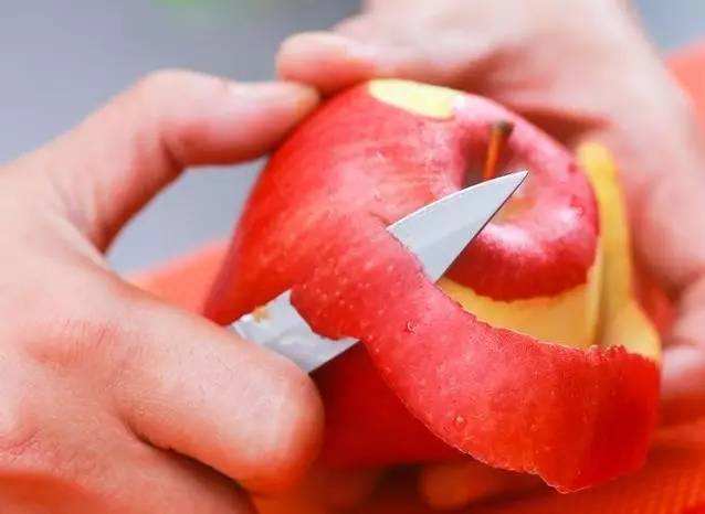 澶╂皵骞茬嚗鑻规灉,澶╂皵娼箍姘存灉瀹规槗鍙戦湁