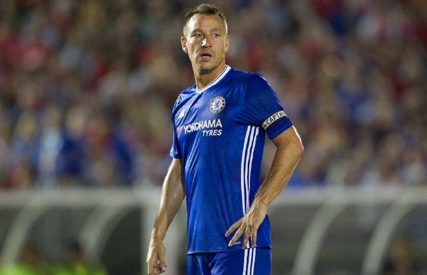 世界杯足球姆巴佩精彩瞬间,2019世界杯足球姆巴佩