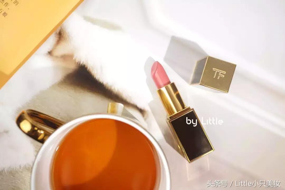 鍋氫釜鏃跺皻鐨勫紕娼効,鍋氭椂灏氱晫鐨勫紕娼効