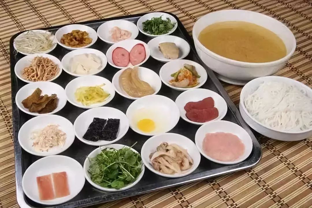 西安去昆明高铁票价,西安市至昆明市高铁票