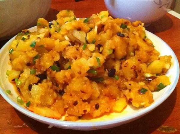 西安去昆明高铁票价,西安市至昆明市高铁票