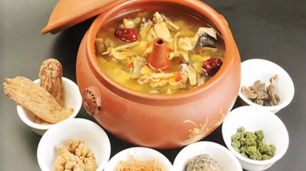 西安去昆明高铁票价,西安市至昆明市高铁票