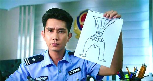 吴孟达苑琼丹,吴孟达苑琼丹千王之王