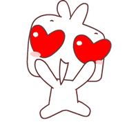 贵阳七月份最近的活动,贵阳7月有哪些活动