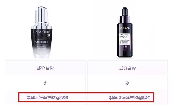 精华液和安瓶哪个好,安瓶精华液到底值不值得买