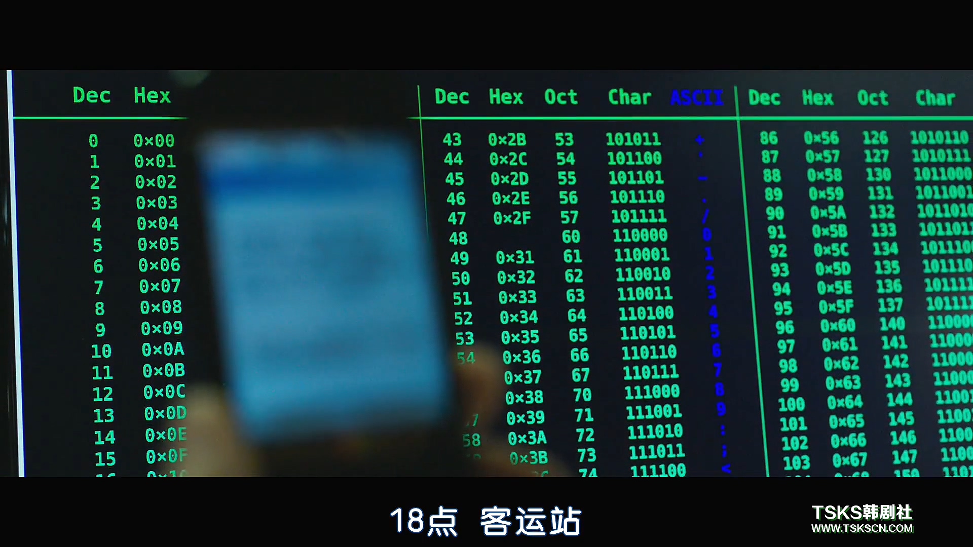 复仇与救赎,韩国复仇电影无尿点