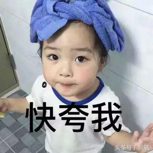 看完可以allin的年度口红,300块的口红和十几块的口红