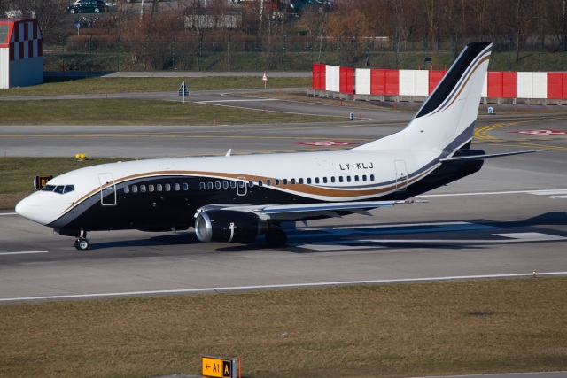 2018世界杯队抵达俄罗斯,世界杯到达俄罗斯