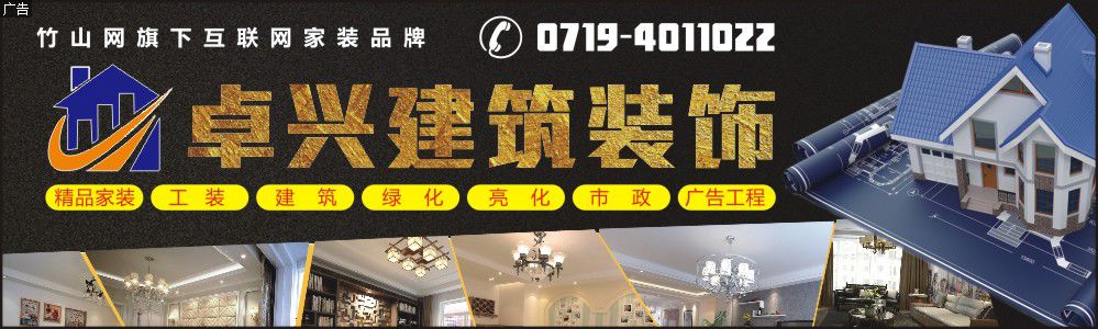 孩子吃饭不怎么嚼怎么办,孩子吃饭不香怎么办