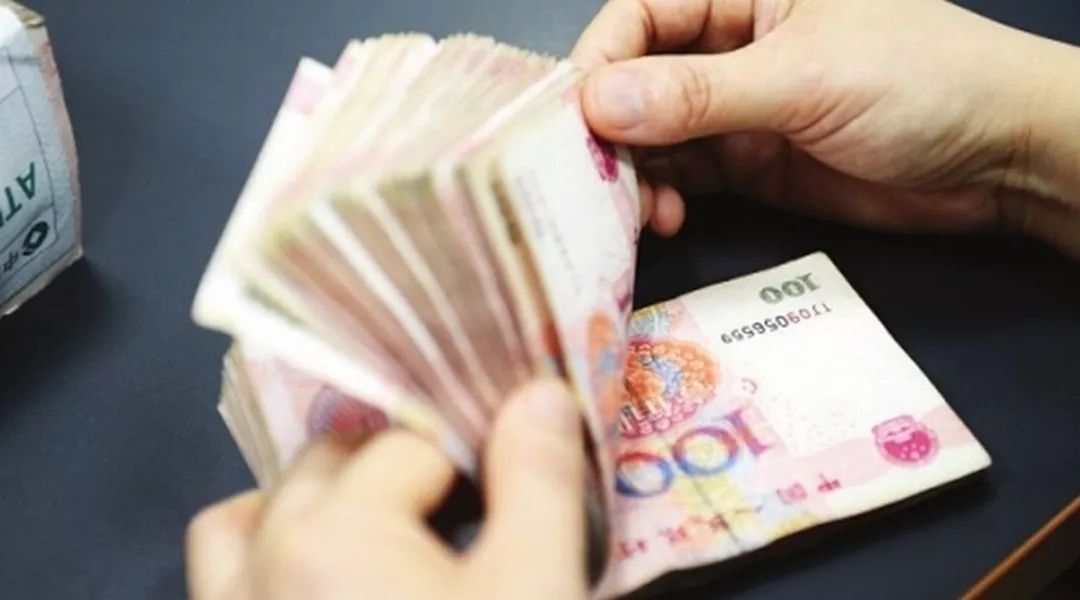 人死了后债务怎么办,人死了财产和债务怎么处理