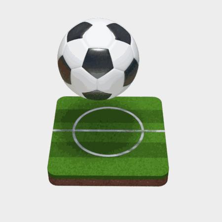 观球活动在肥仔虾庄举行,享啤酒小龙虾共度世界杯狂欢夜