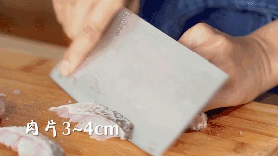 柠檬水的正确喝法用什么水,这才是正确的冲泡方法