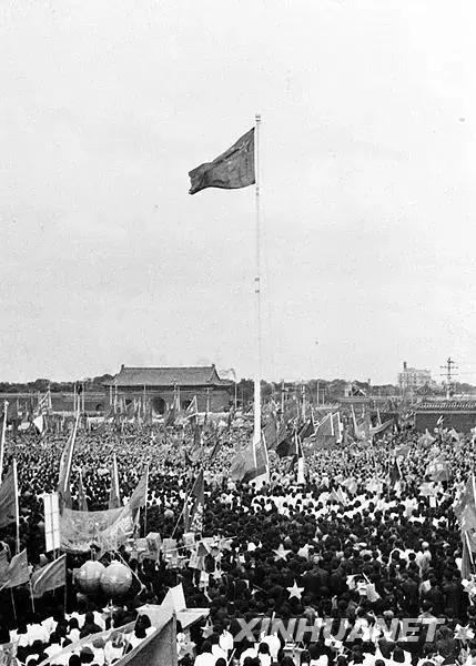 每日一字心得体会,每日一字心字