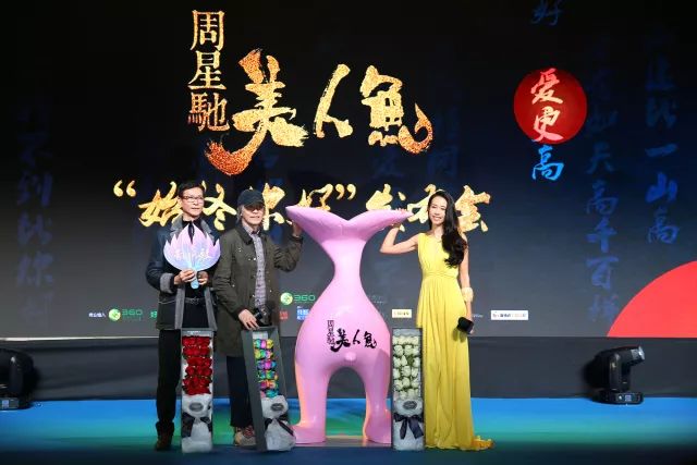 roseonly香港官网,roseonly重庆专柜