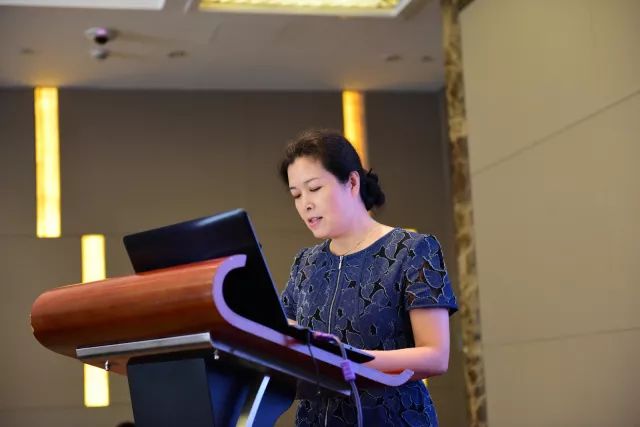 浙大儿院联合24家医疗机构成立国内首个儿童青少年肥胖糖尿病联盟