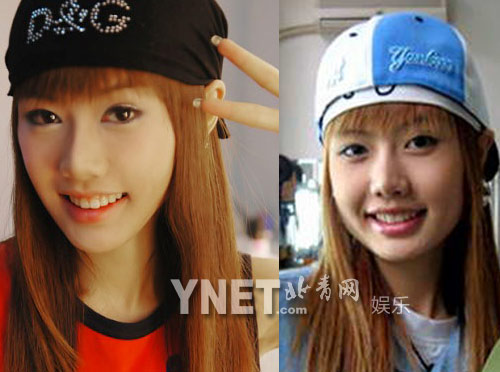 黄家驹张雨生年轻照,张雨生和黄家驹哪个可惜