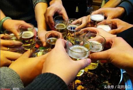 你在龙口过得好吗,生活在龙口好吗