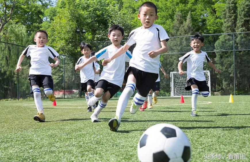 莆田擢英学校高考状元,莆田擢英中学最帅男老师