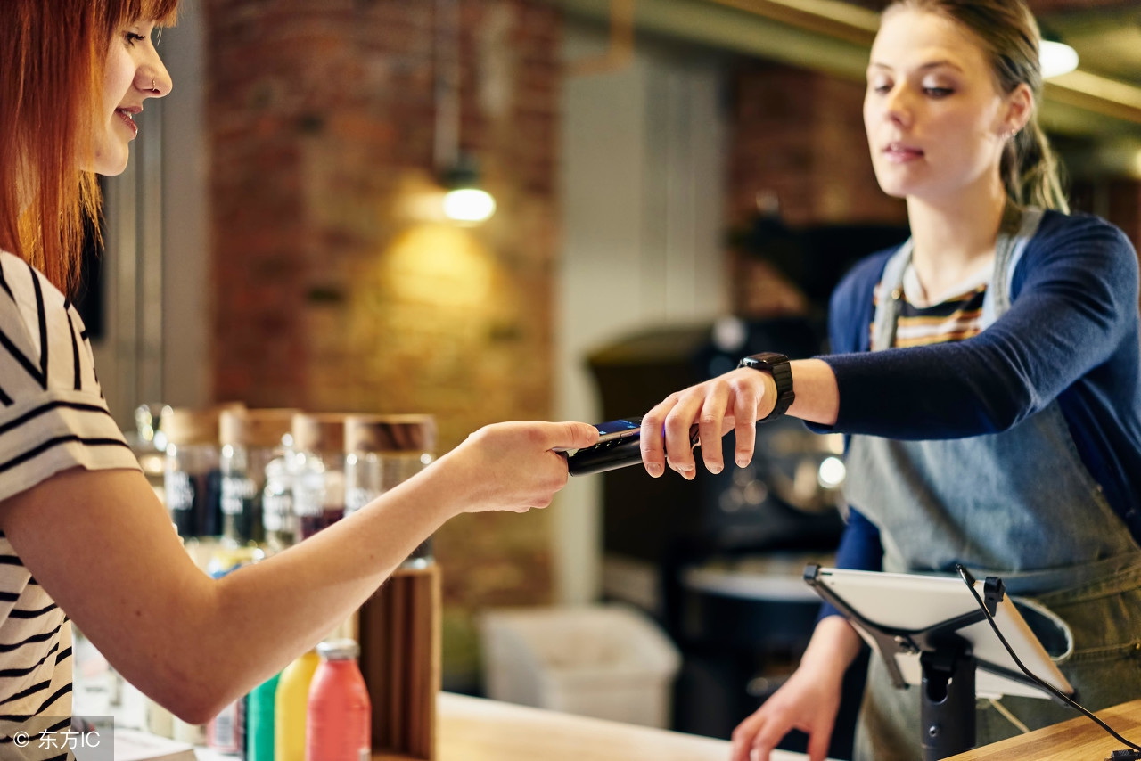 用借记卡消费刷卡还用输入密码吗,刷卡支付时只知道密码就可以了吗