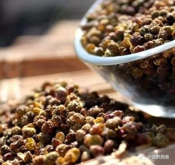 黔西旅游带什么,来贵州带什么礼物回去