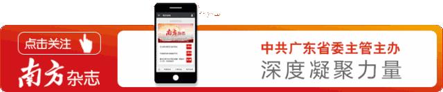 广州外地车限行开4停4是什么意思,广州交警开四停四第一次怎么处罚