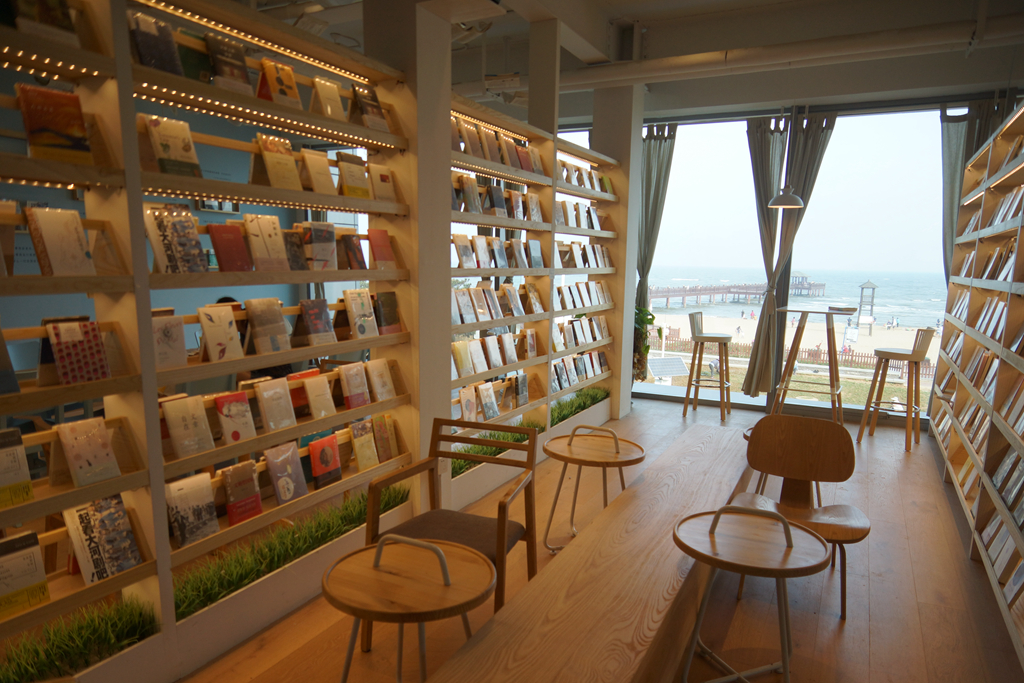 北戴河2天一夜亲子游,北戴河两天两夜亲子游