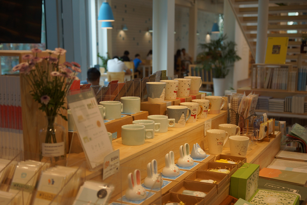 北戴河2天一夜亲子游,北戴河两天两夜亲子游