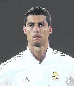 世界杯看球姿势,世界杯最全球迷看球攻略