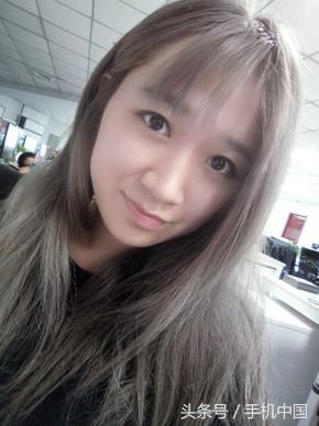 华为畅享8e青春版的处理器,华为畅享8e青春版怎么样