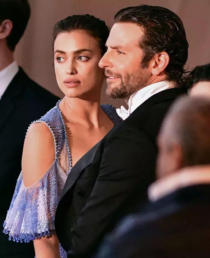 维密超模c罗全身照,维密超模aa和c罗