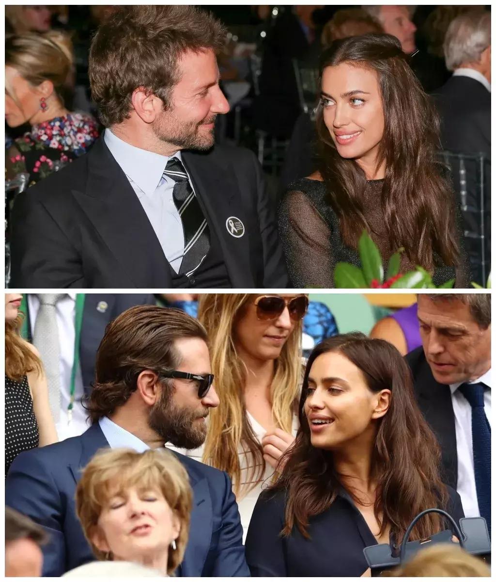 维密超模c罗全身照,维密超模aa和c罗