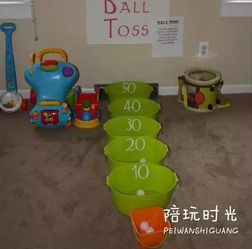 盘点一下你不知道的玩法,盘点一下你不知道的新玩法