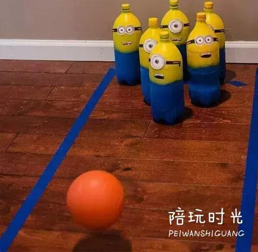 盘点一下你不知道的玩法,盘点一下你不知道的新玩法