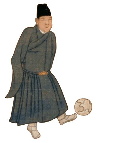 除了去故宫还能去哪里,除了故宫还能去哪里玩