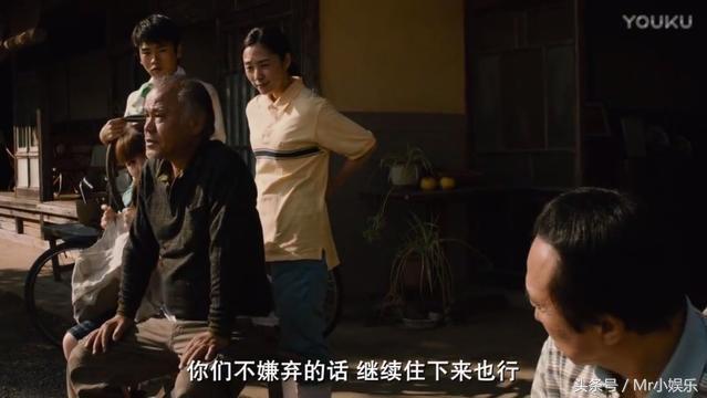 如果全世界都停电人们该怎么活,全世界停电一年怎么活下来