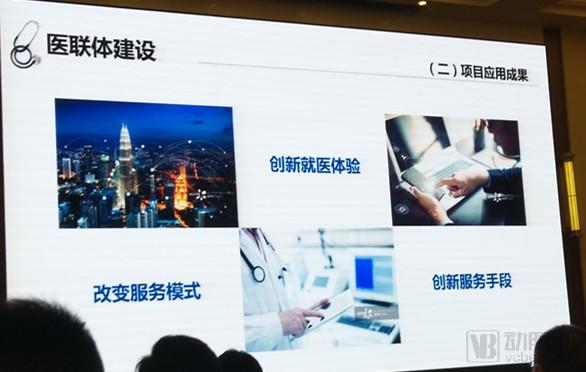 淮南五院医联体,淮南市三甲医院名单一览表