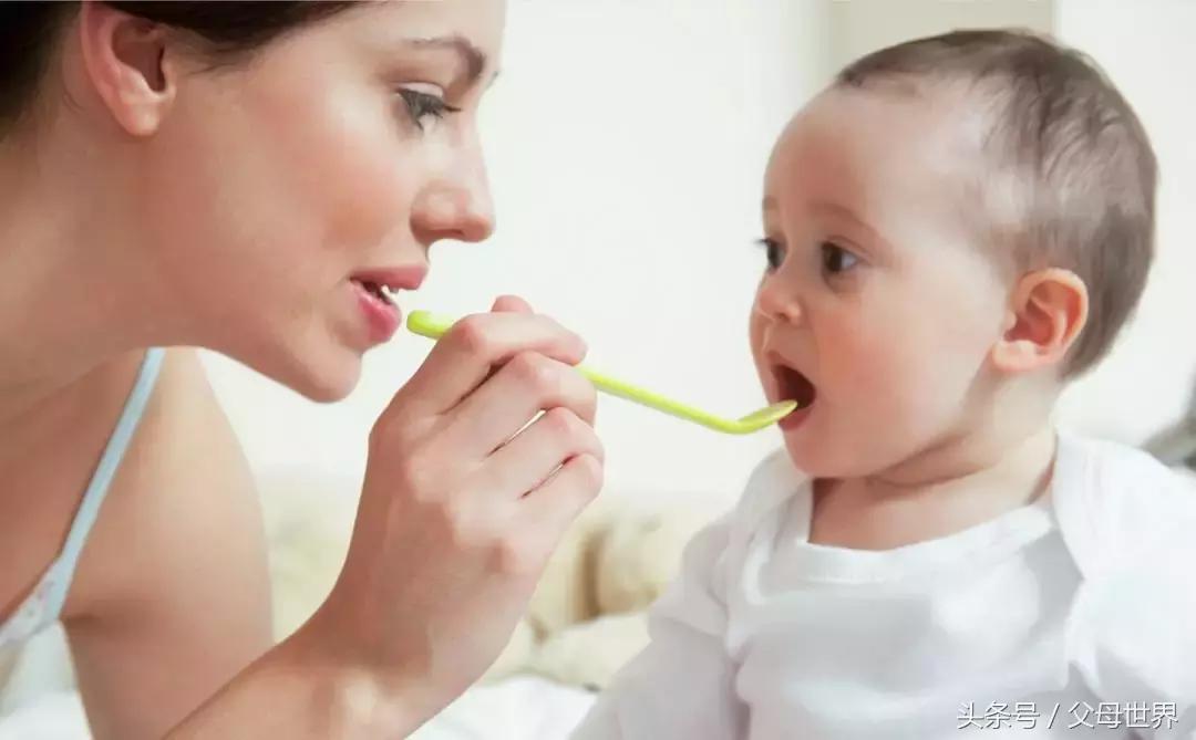 孩子说肚子疼应该怎么回应,孩子说肚子疼怎么办