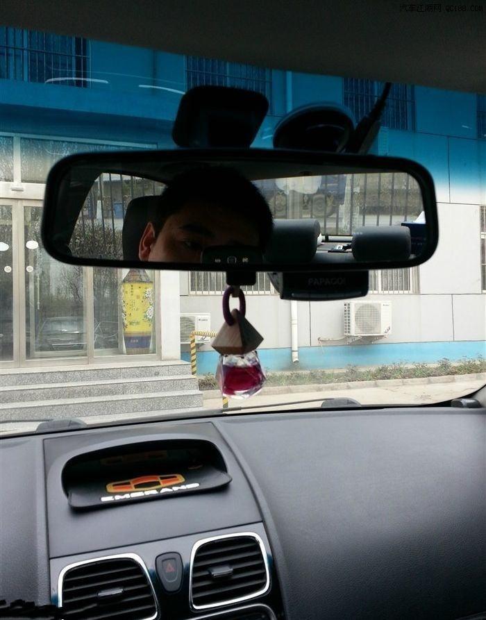 全新艾瑞泽5和吉利帝豪比较,新宝骏rc5vs艾瑞泽5