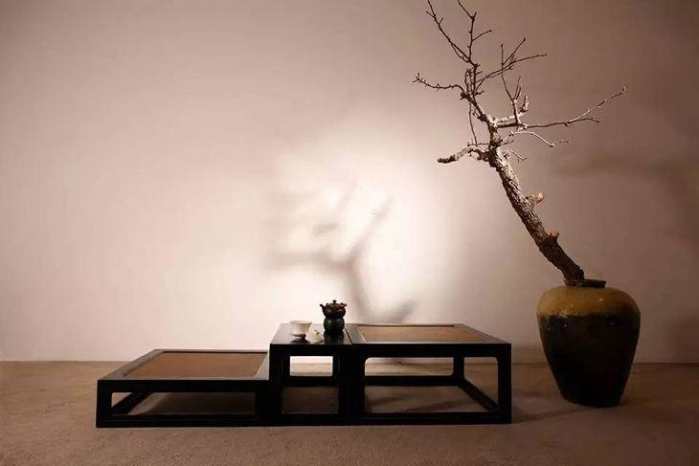 你想要了解的图片,景德镇千年瓷都