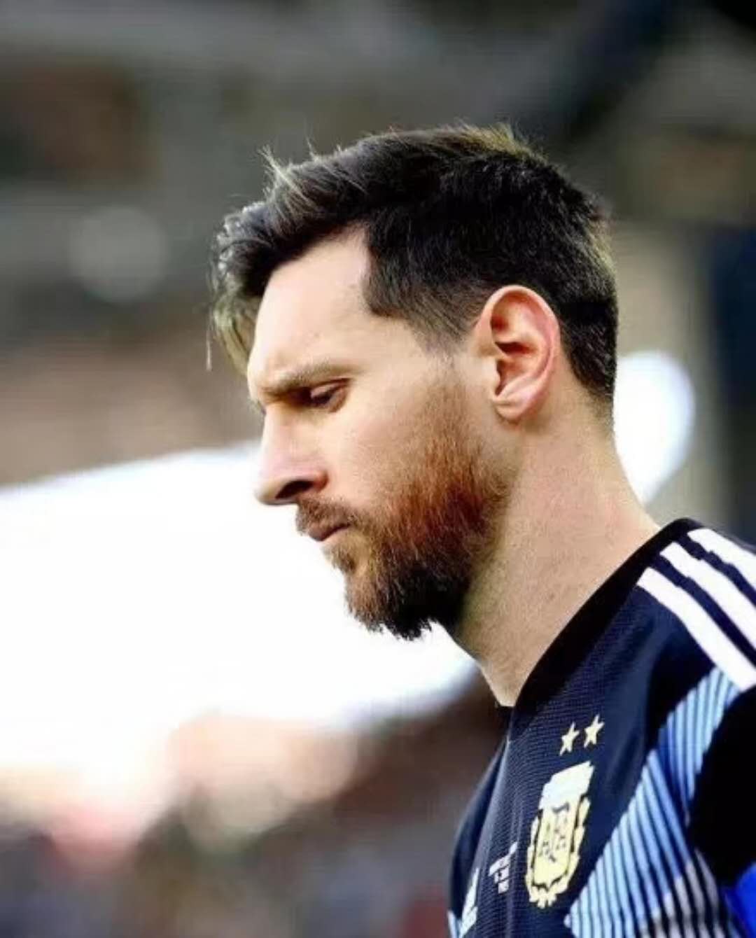 世界杯彩票不会买怎么办,世界杯彩票买一场买不了怎么办