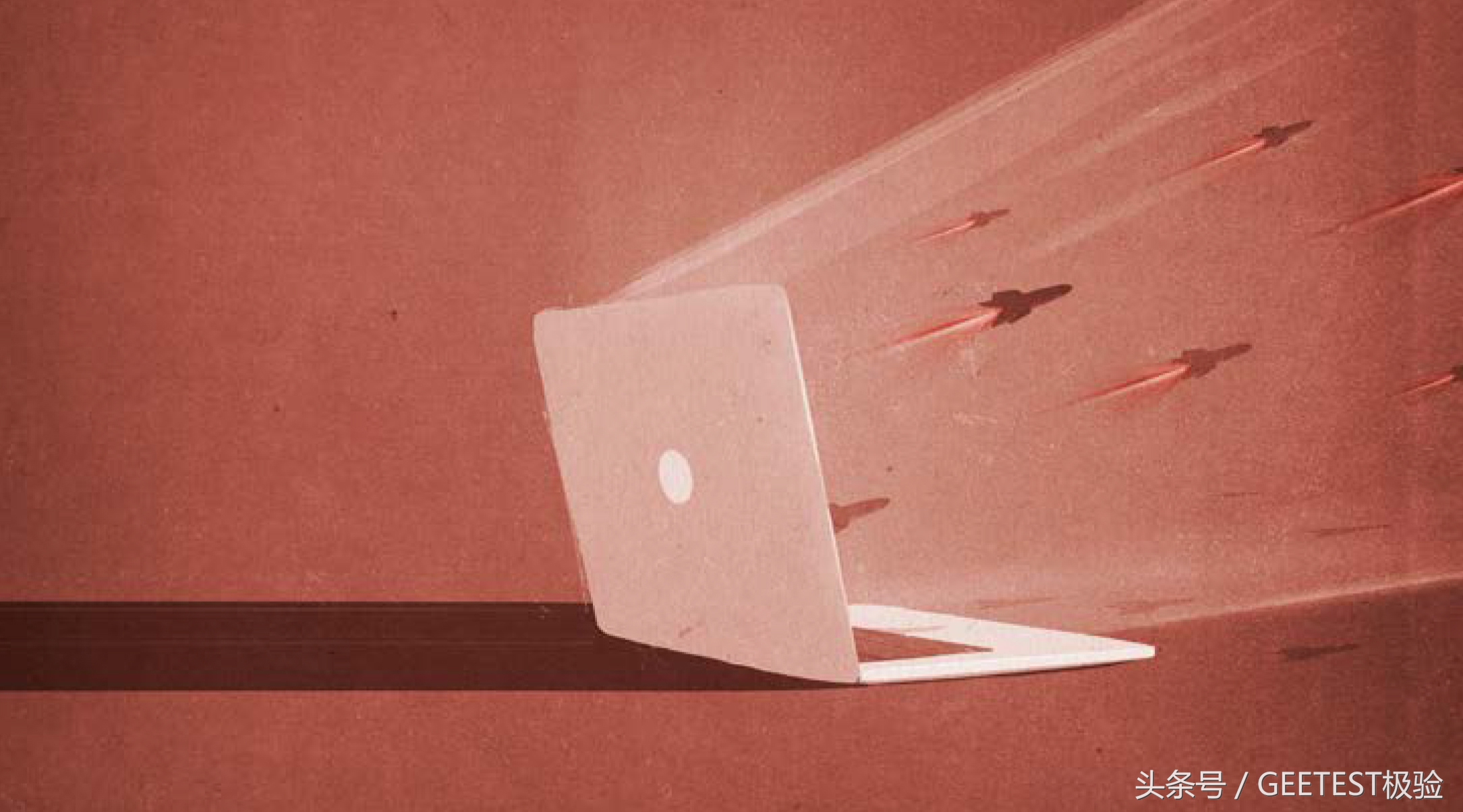 洗发水行业内幕,做巨头生意