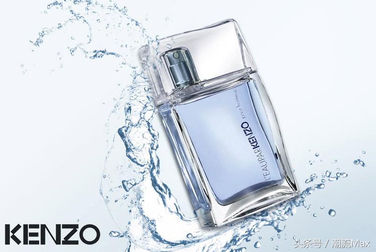 burberryweekend香水男士,好闻的男人味十款男士香水送给你