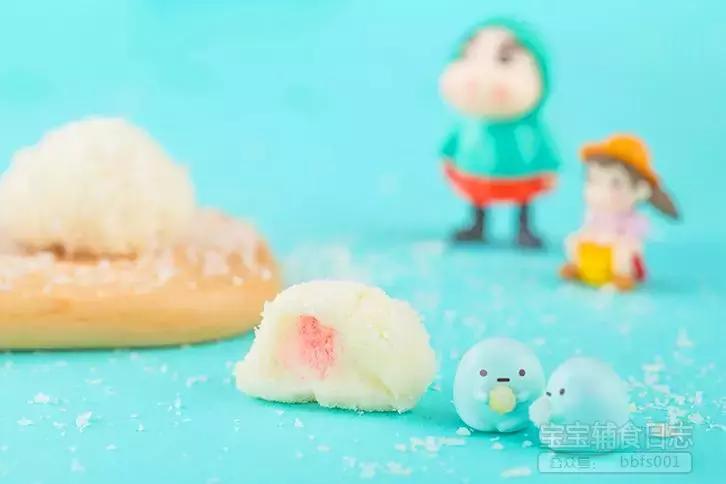 宝宝能吃的水果大全及做法,现在宝宝吃的当季水果有哪些