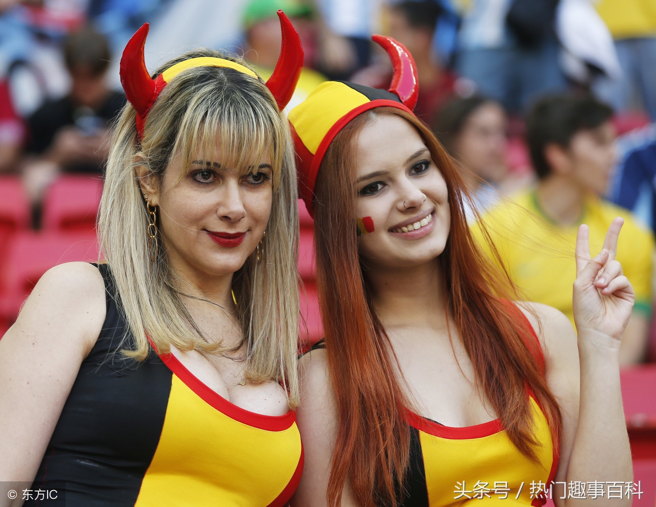 比利时日本巴西,世界杯巴西vs墨西哥竞猜推介