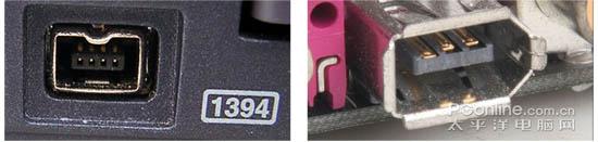 安防接口,安防常见的音视频接口