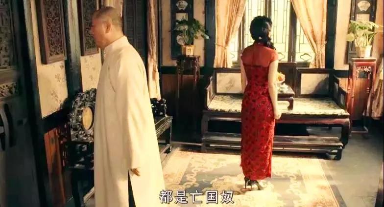 9.9分的抗日剧,90非主流电视剧