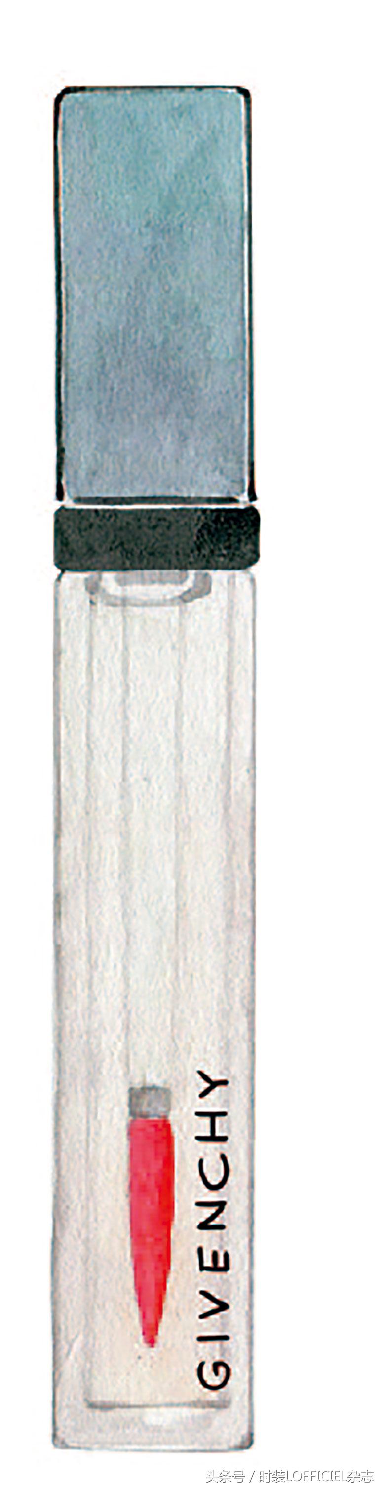 媲美微整XXL唇不打针