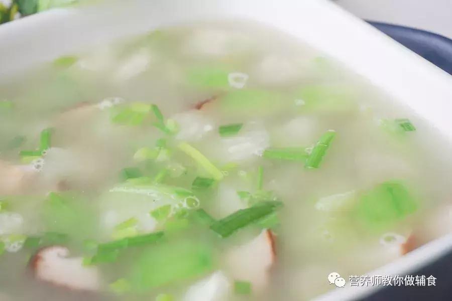 宝妈喝什么汤可以增强宝宝免疫力,增强抵抗力的宝宝爱喝冬季果汁