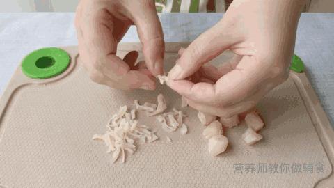 宝妈喝什么汤可以增强宝宝免疫力,增强抵抗力的宝宝爱喝冬季果汁